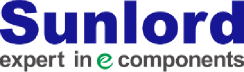 Sunlord