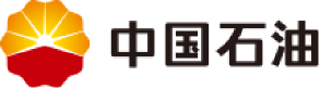 中国石油