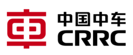中国中车