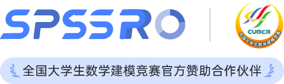 SPSSPRO，让数据分析更简单，问卷调查类数据分析不再愁